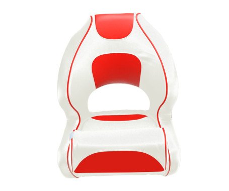 AQUA MARINE - Deluxe Bucket - Flip-Up Seat